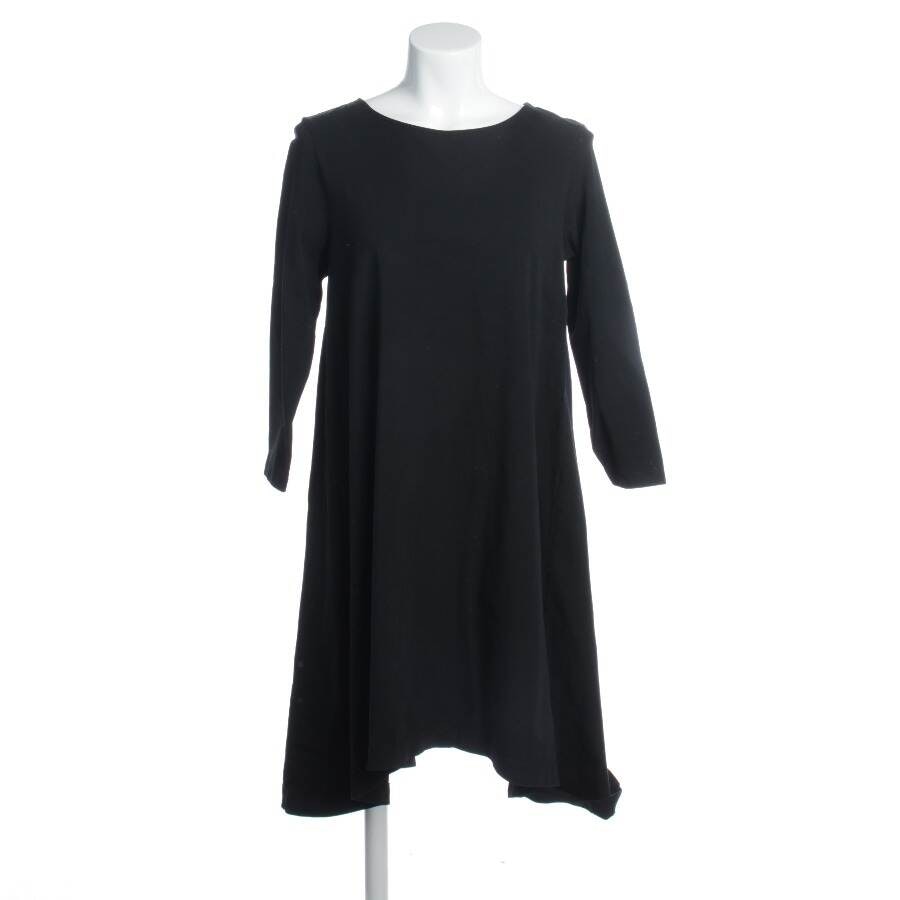 Drykorn Kleid S Schwarz von Drykorn