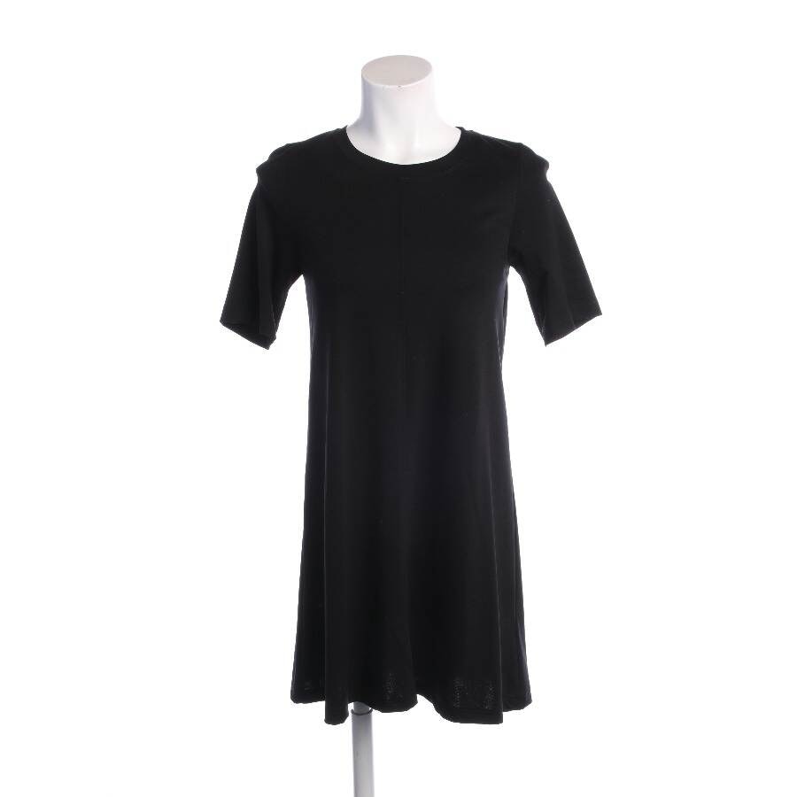 Drykorn Kleid XS Schwarz von Drykorn