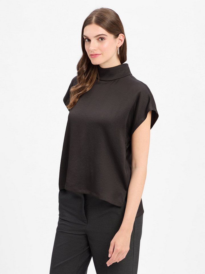 Drykorn Kurzarmbluse Alaria von Drykorn