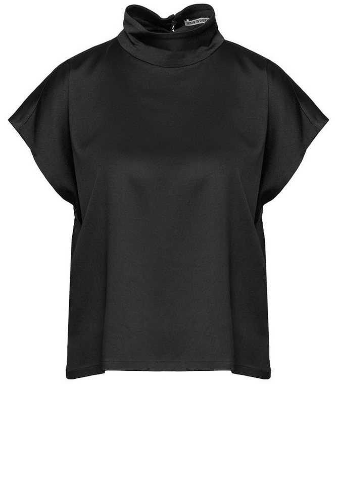 Drykorn Kurzarmbluse von Drykorn