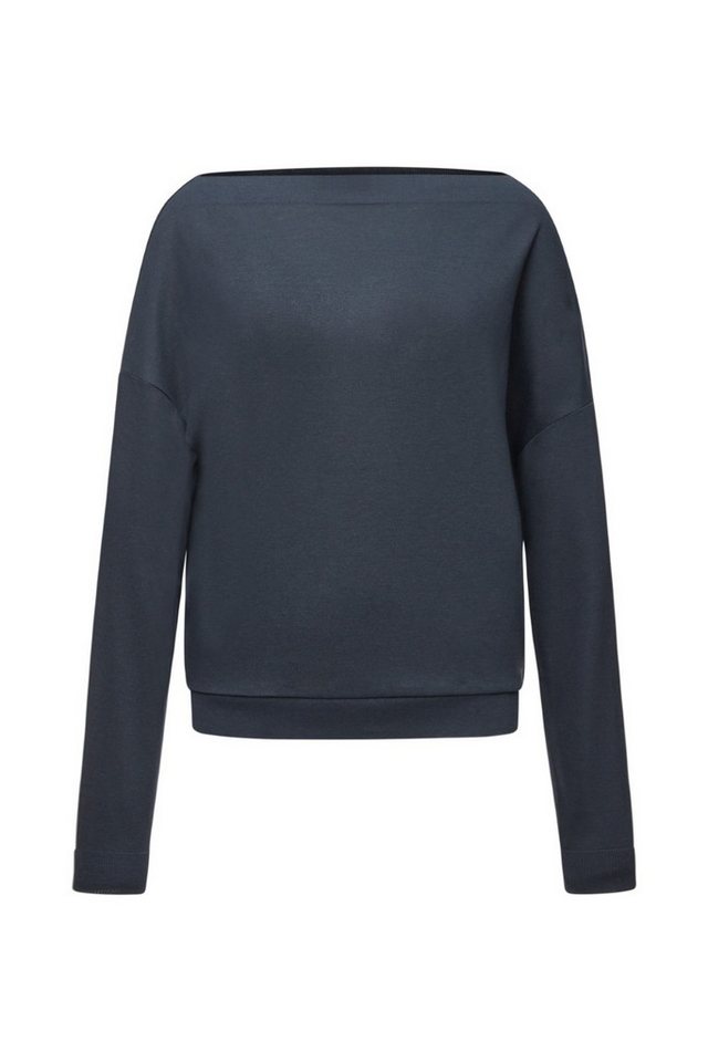 Drykorn Kurzarmhemd 520083 TALOTRA 10 von Drykorn