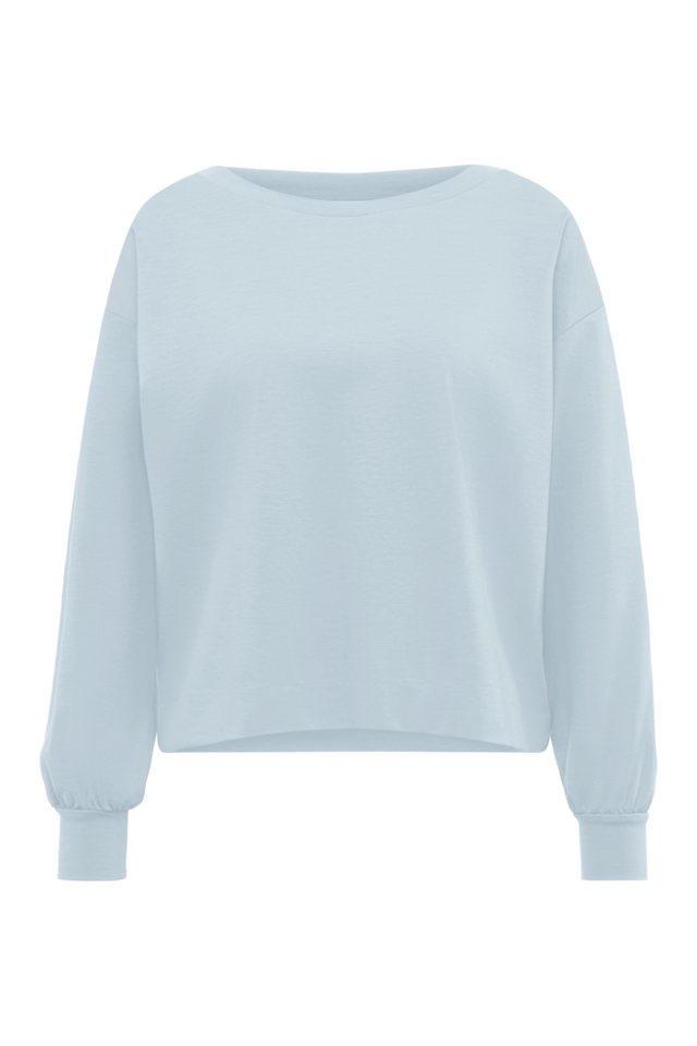 Drykorn Kurzarmhemd 522013 KELANE 10 von Drykorn