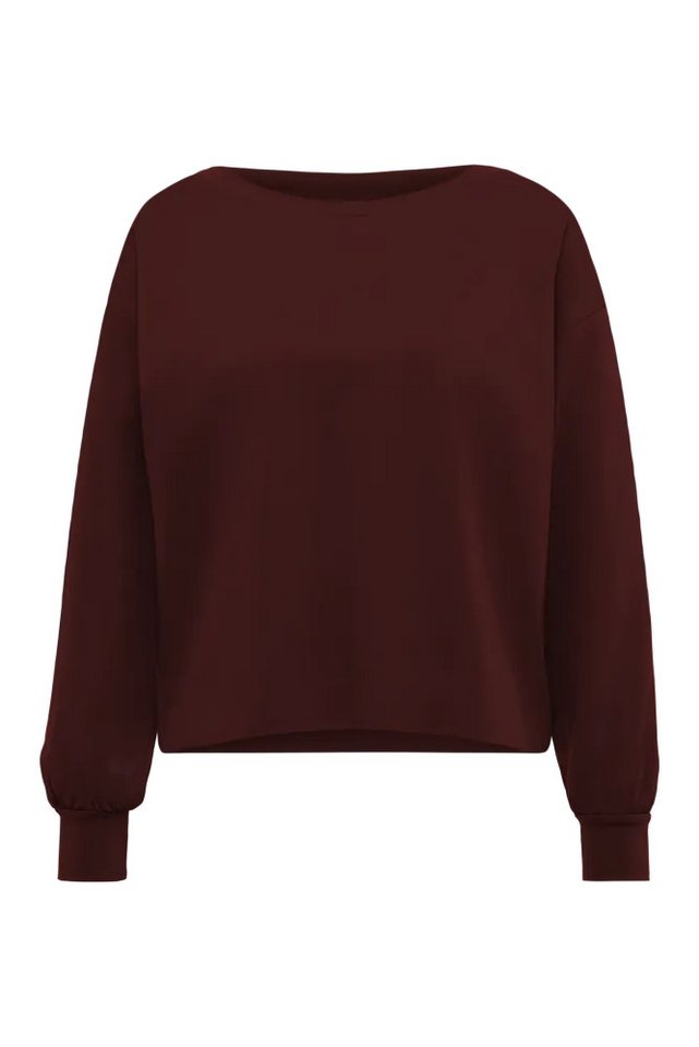 Drykorn Kurzarmhemd 522013 KELANE 10 von Drykorn