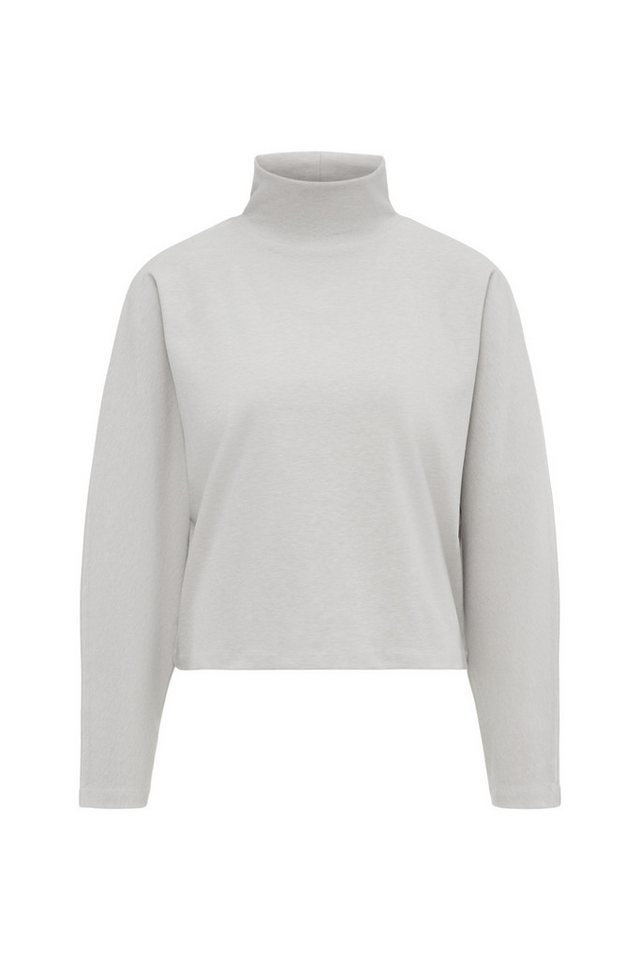 Drykorn Kurzarmhemd 522172 ASIRAL 10 von Drykorn