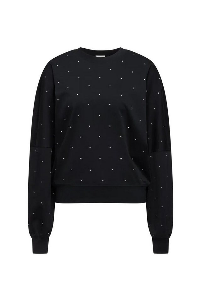 Drykorn Kurzarmhemd 522187 ASTARIA_P2 10 von Drykorn