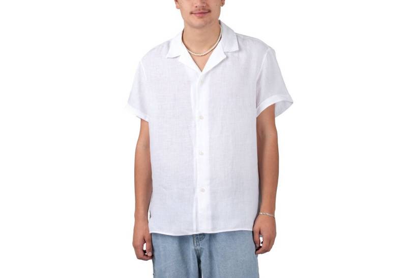 Drykorn Kurzarmhemd Drykorn Bijan Shirt von Drykorn