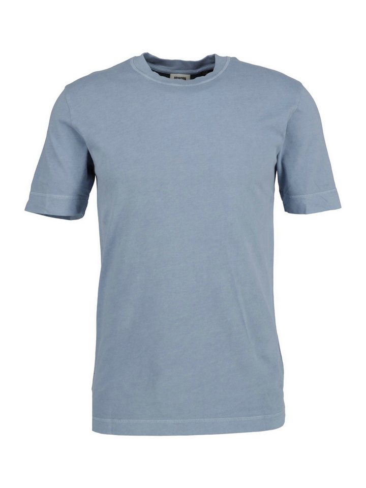 Drykorn Kurzarmshirt T-Shirt Raphael von Drykorn