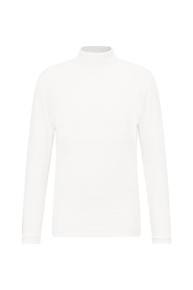 Drykorn Kurzarmshirt 520086 EMANUEL 10 von Drykorn