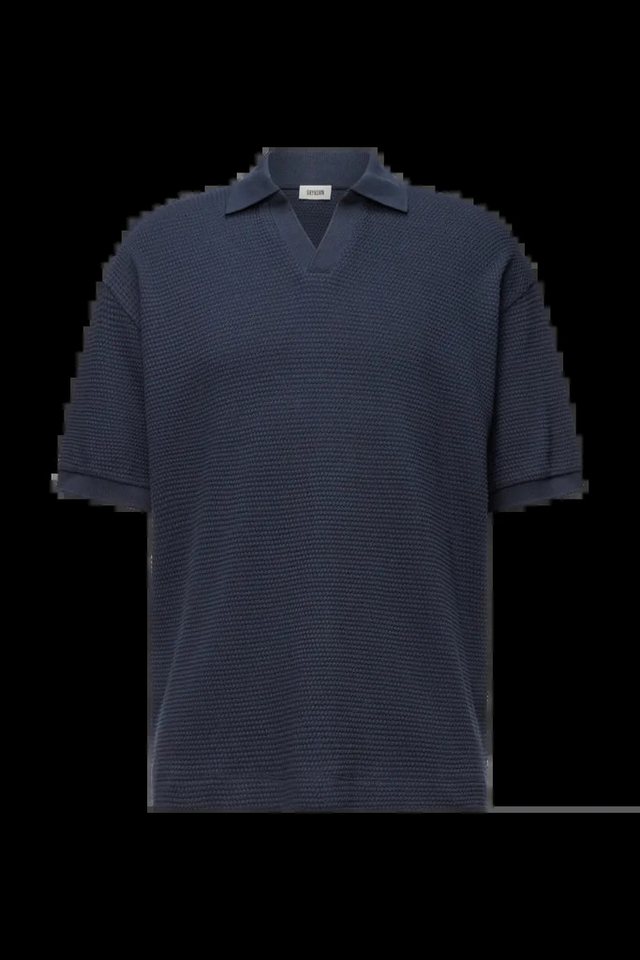 Drykorn Kurzarmshirt 522158 ACAYO 10 von Drykorn