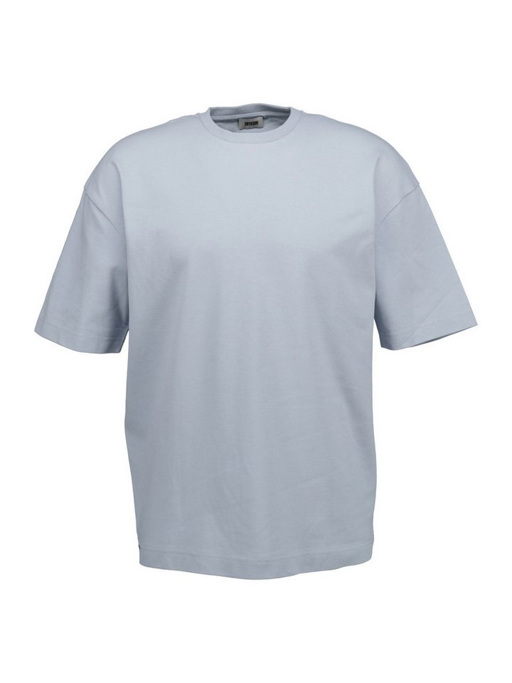 Drykorn Kurzarmshirt T-Shirt Anayo von Drykorn