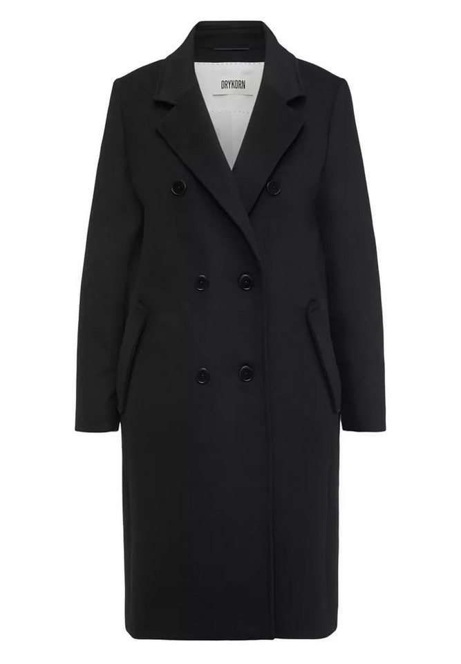 Drykorn Kurzmantel Bramcote (1-tlg) von Drykorn