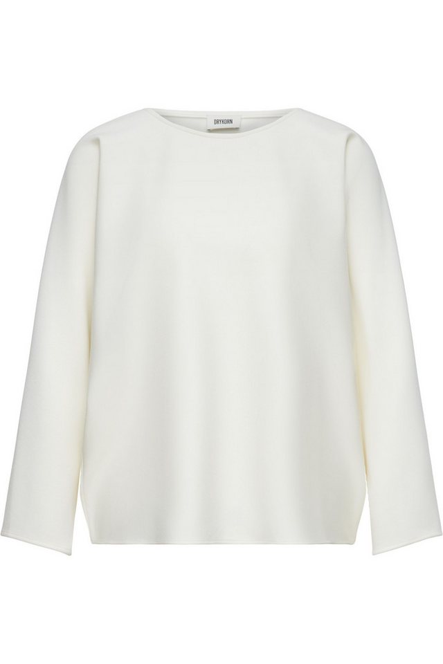 Drykorn Langarmbluse von Drykorn