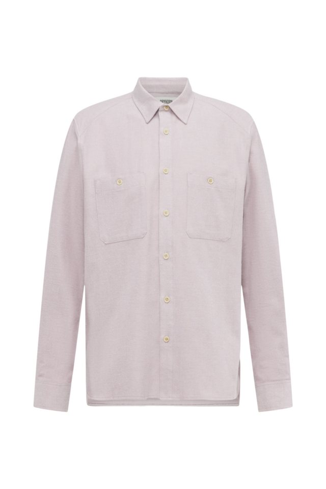 Drykorn Langarmhemd 122107 NOWEN_D 10 von Drykorn