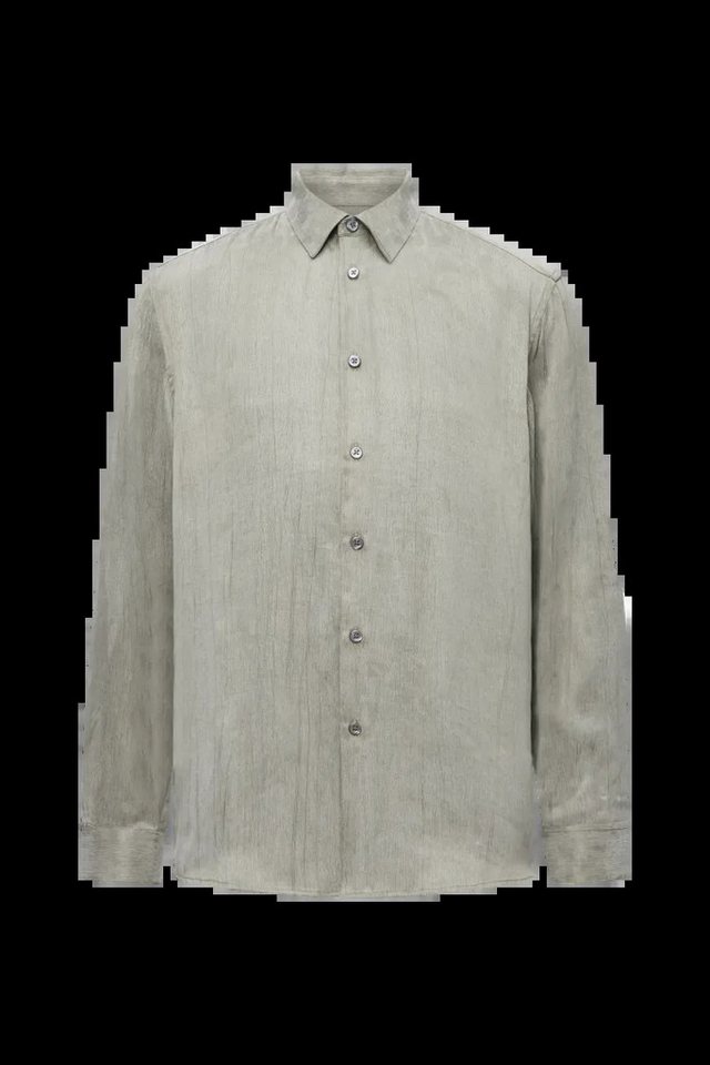 Drykorn Langarmhemd 130080 RAMIS 10 von Drykorn