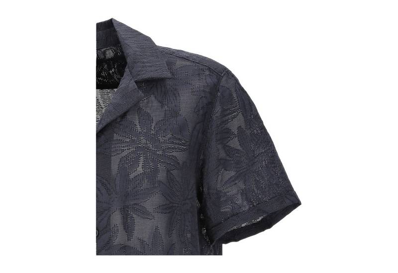 Drykorn Langarmhemd von Drykorn