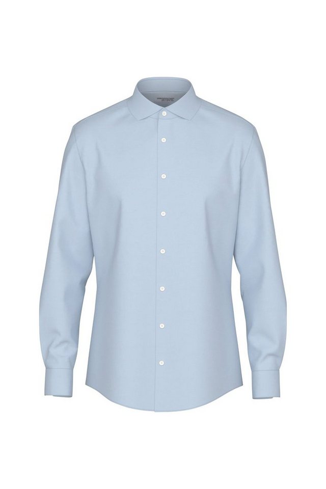 Drykorn Langarmhemd von Drykorn