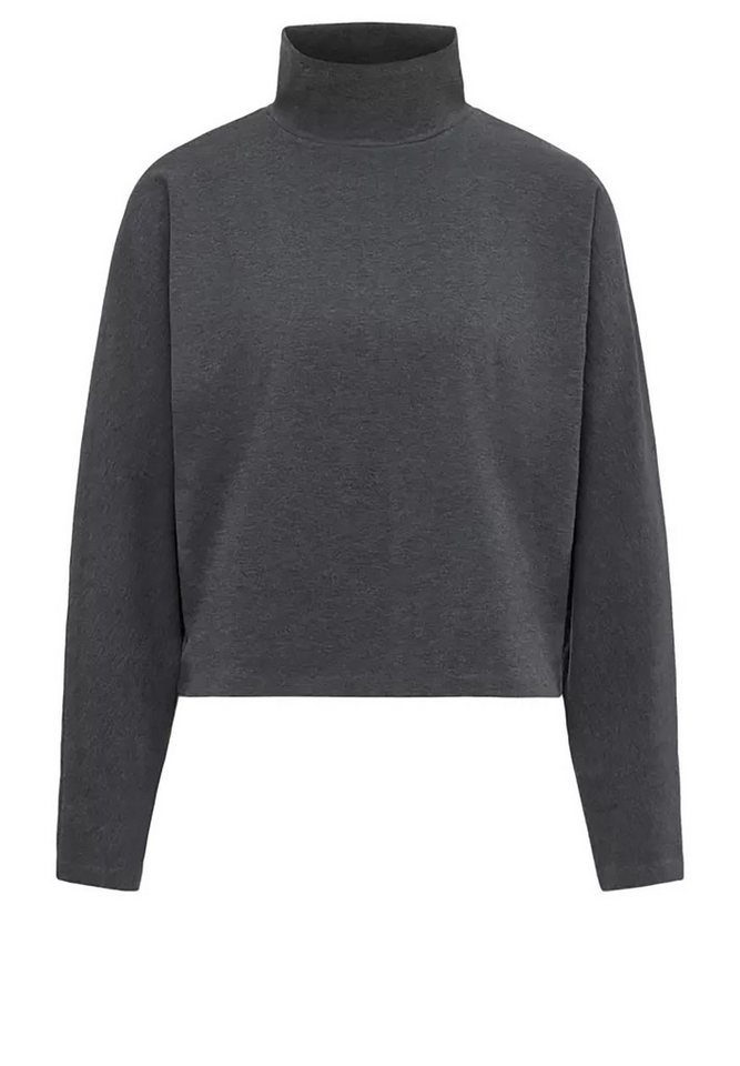 Drykorn Langarmshirt Asiral (1-tlg., keine Angabe) von Drykorn