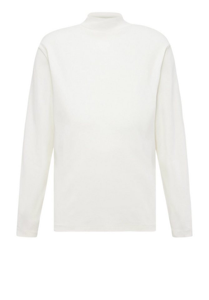 Drykorn Langarmshirt Moritzo (1-tlg., keine Angabe) von Drykorn