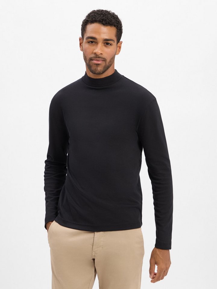 Drykorn Langarmshirt Moritzo von Drykorn