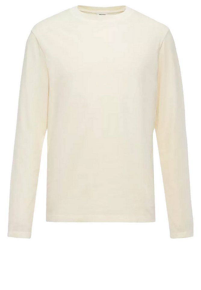 Drykorn Langarmshirt Taldor (1-tlg., keine Angabe) von Drykorn