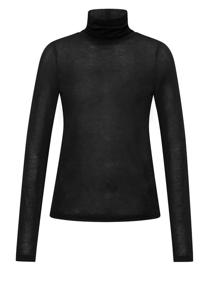 Drykorn Langarmshirt Zerafne (1-tlg., keine Angabe) von Drykorn