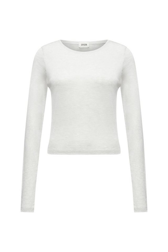 Drykorn Langarmshirt von Drykorn