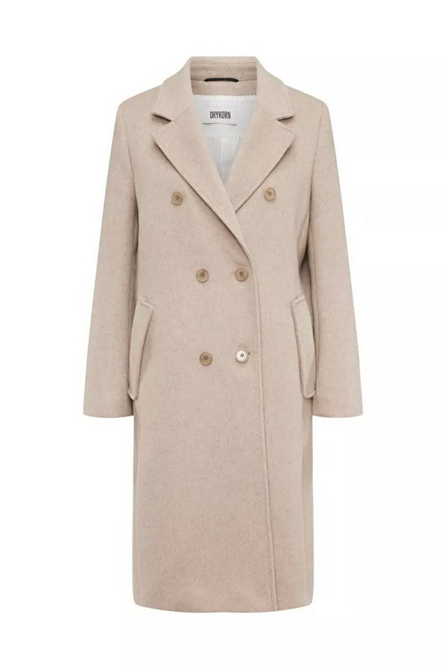 Drykorn Langjacke von Drykorn