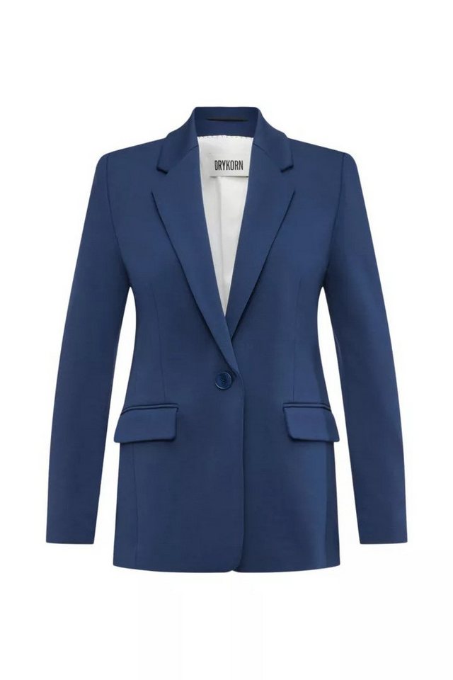 Drykorn Longblazer von Drykorn
