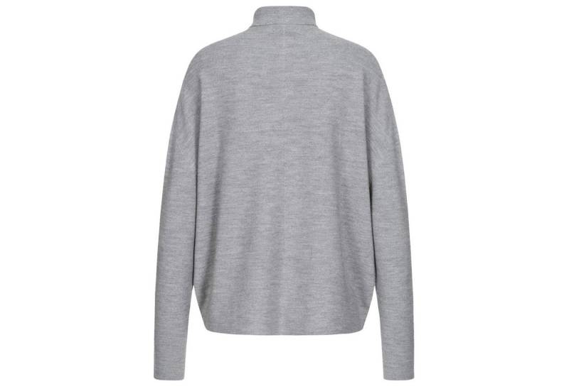 Drykorn Longpullover Pullover für Damen (1-tlg) von Drykorn