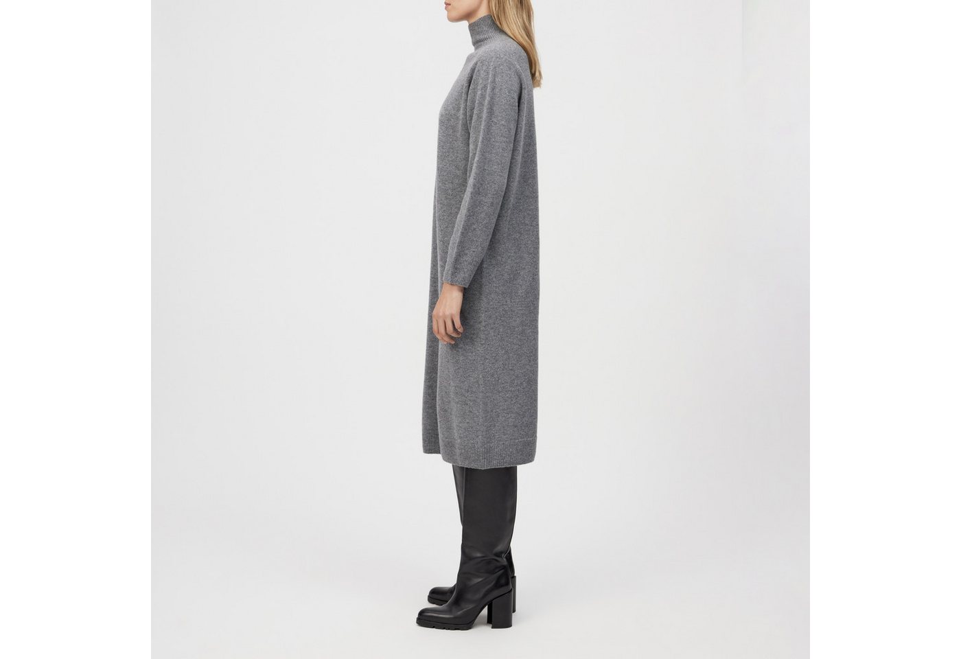 Drykorn Maxikleid 420041 ALINOY 10 von Drykorn