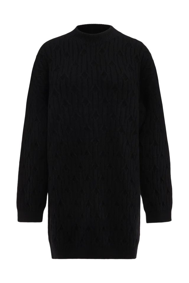 Drykorn Maxikleid 422093 ELSTERI 10 von Drykorn