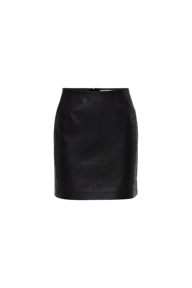 Drykorn Midirock von Drykorn