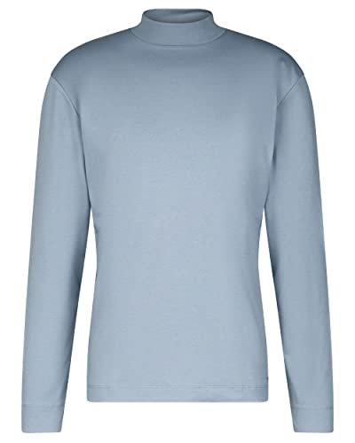 Drykorn Moritz Herren Langarmshirt von Drykorn