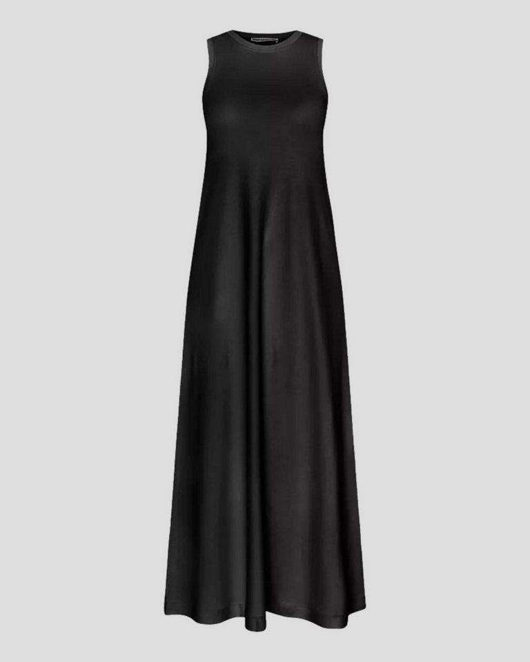 Drykorn Off-Shoulder-Kleid von Drykorn