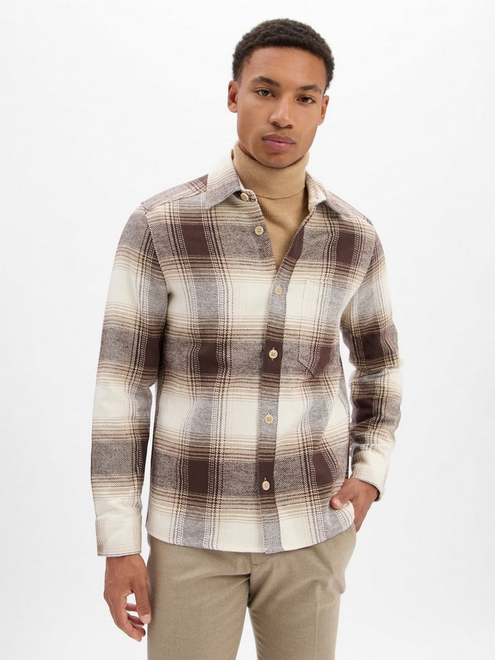 Drykorn Outdoorhemd Dieggo von Drykorn