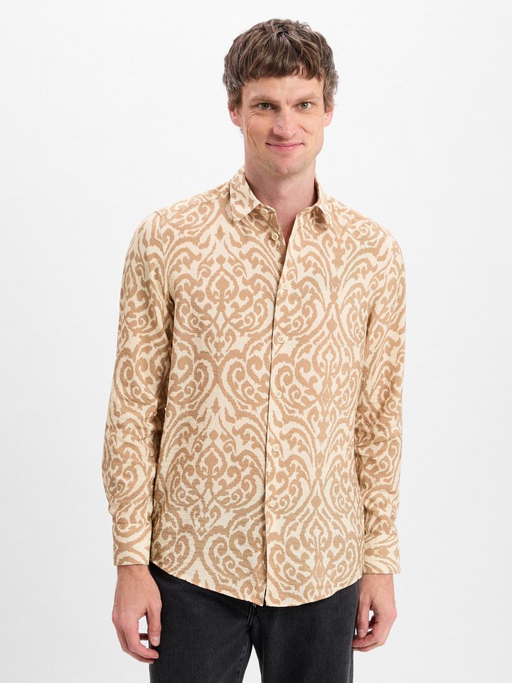 Drykorn Outdoorhemd Ramis von Drykorn