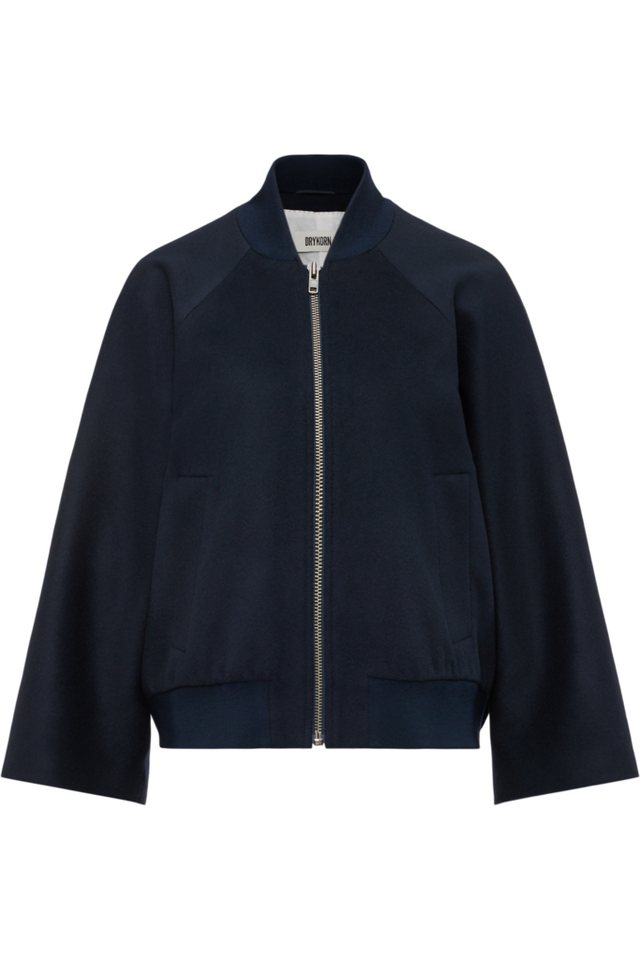 Drykorn Outdoorjacke 120153 EVEDON 10 von Drykorn