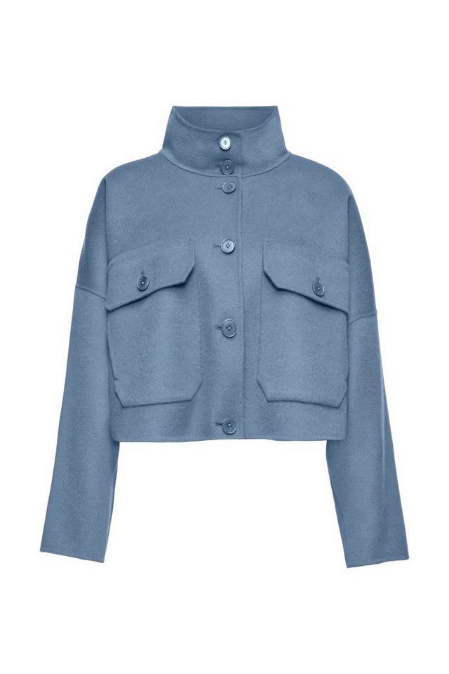 Drykorn Outdoorjacke 120231 ARKLOW 10 von Drykorn