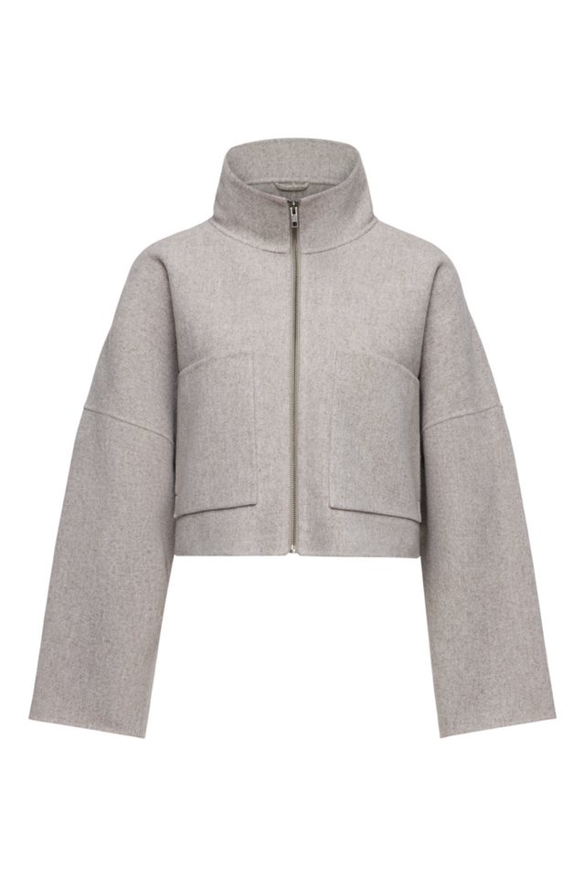 Drykorn Outdoorjacke 120259 ELSTOW_1 10 von Drykorn