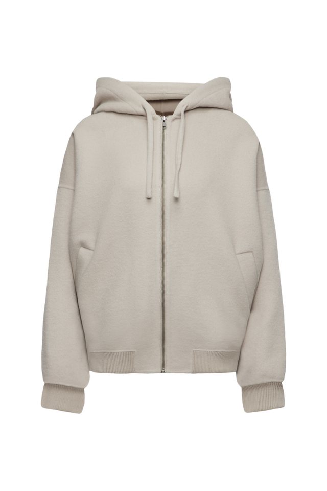 Drykorn Outdoorjacke 120265 DUNSTONE 10 von Drykorn