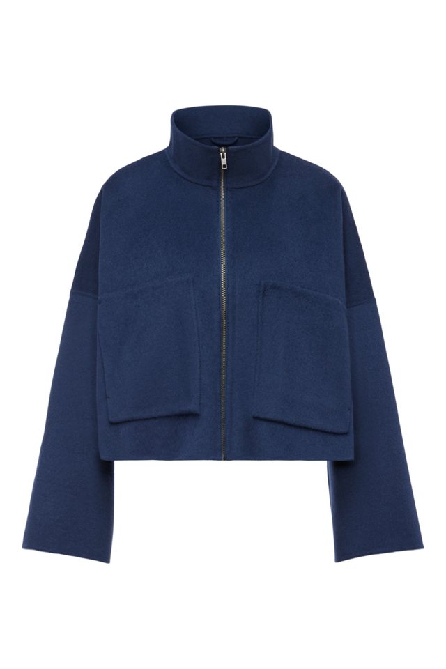 Drykorn Outdoorjacke 120295 ELSTOW_1 10 von Drykorn