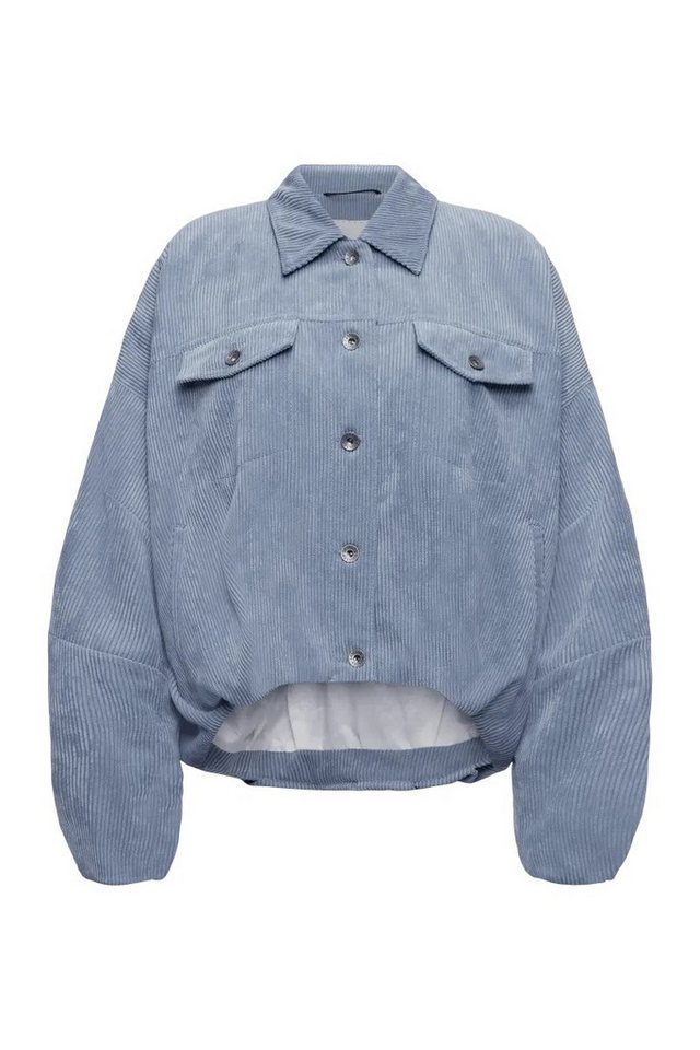 Drykorn Outdoorjacke 132041 BLAXTON 10 von Drykorn