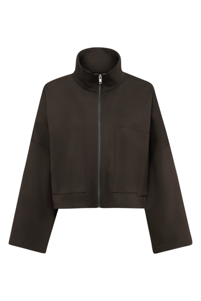 Drykorn Outdoorjacke 136223 ELSTOW_1 10 von Drykorn