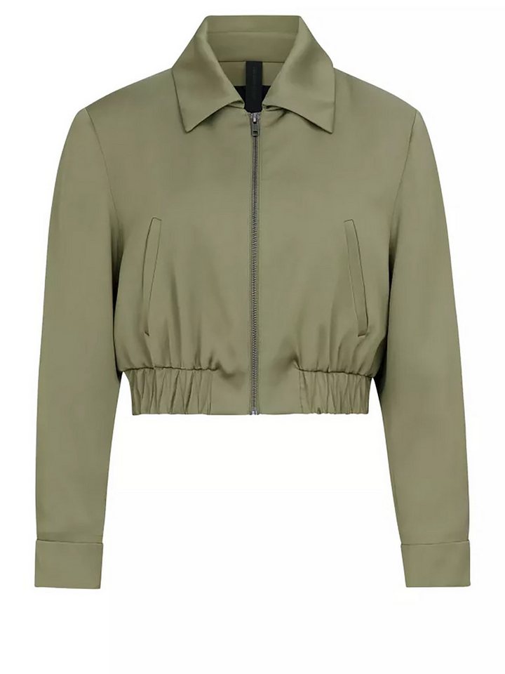 Drykorn Blouson Blouson (1-St) von Drykorn