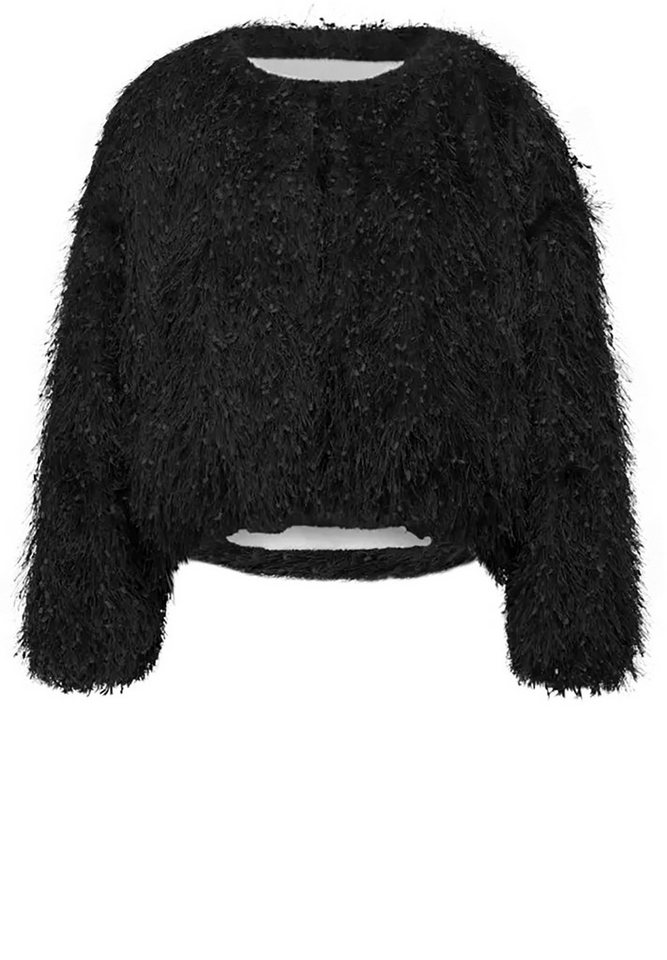 Drykorn Outdoorjacke Kilchurn (1-St) von Drykorn