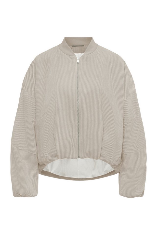 Drykorn Outdoorjacke von Drykorn