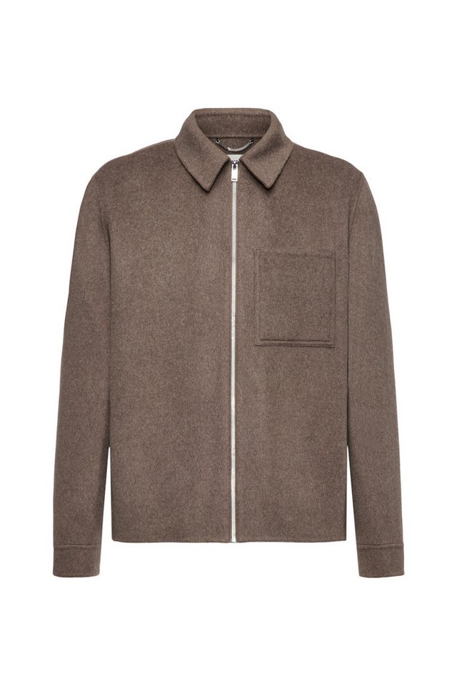 Drykorn Outdoorjacke von Drykorn