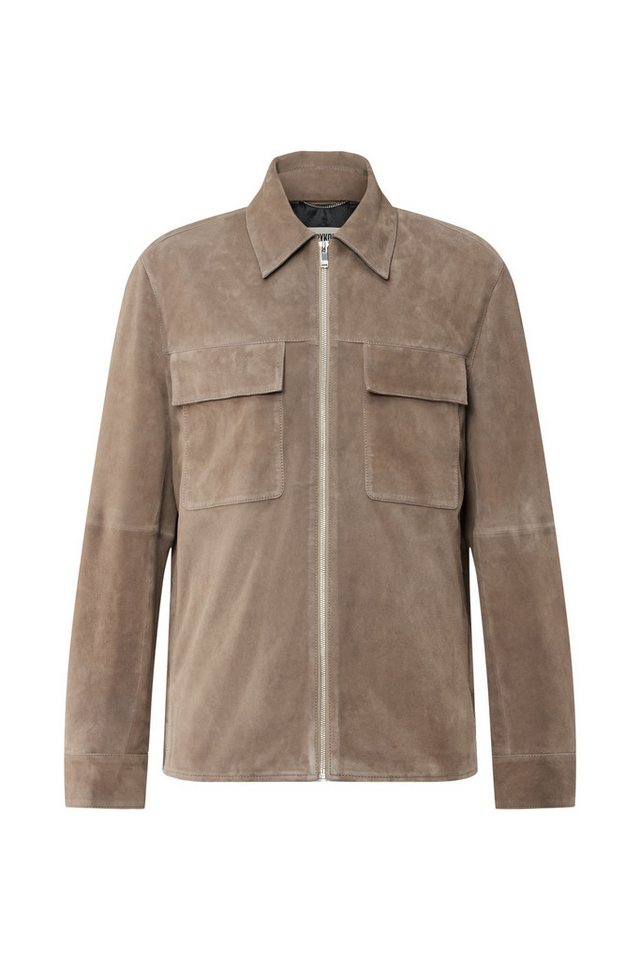 Drykorn Outdoorjacke von Drykorn