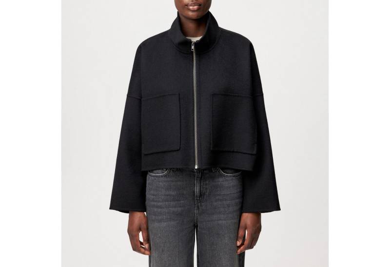 Drykorn Outdoorjacke von Drykorn