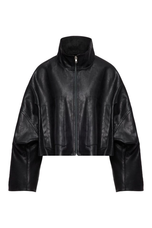 Drykorn Outdoorjacke von Drykorn